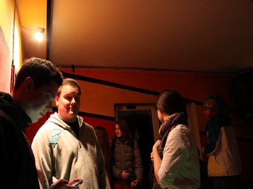 IMG_0197 [1024x768].resized.jpg